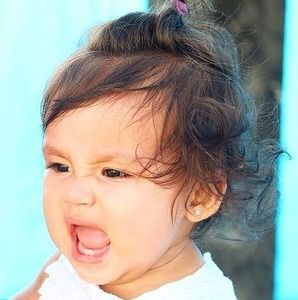 Meet your Posher, Mee